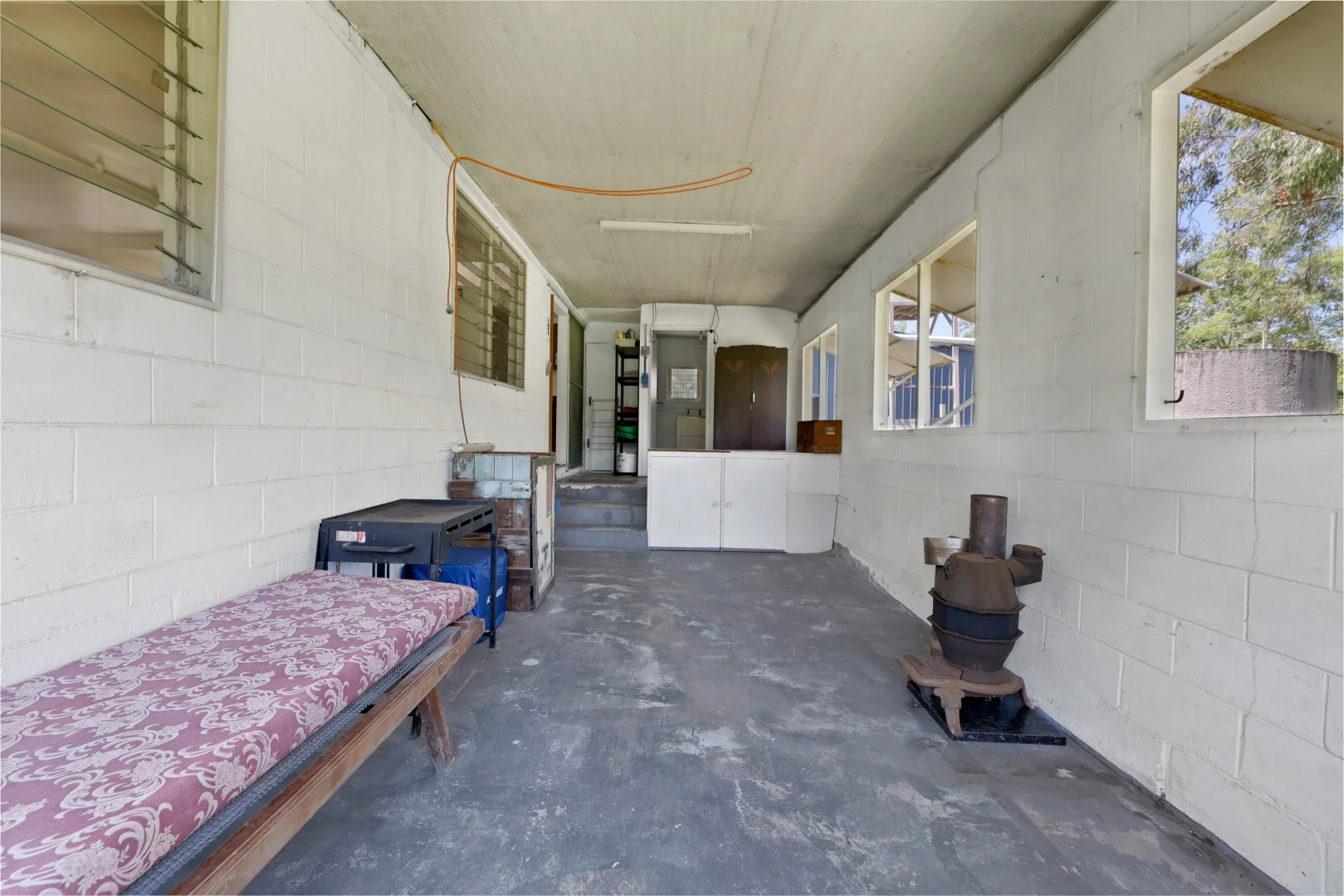 Additional image 9 of 1 Macartney Drive, Belmunda QLD 4740