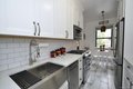 Additional image 15 of 143 Garth Rd Apt 3L, Scarsdale, NY, 10583