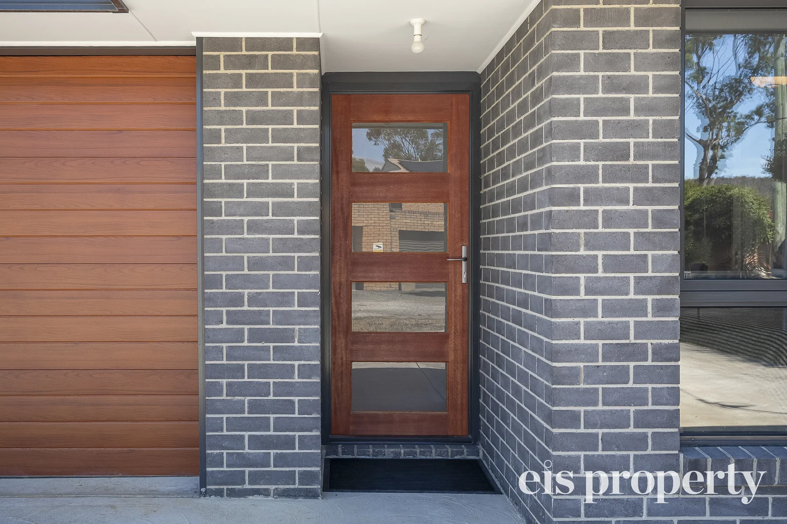 Additional image 11 of 5 Challis Crescent, Deep Bay TAS 7112