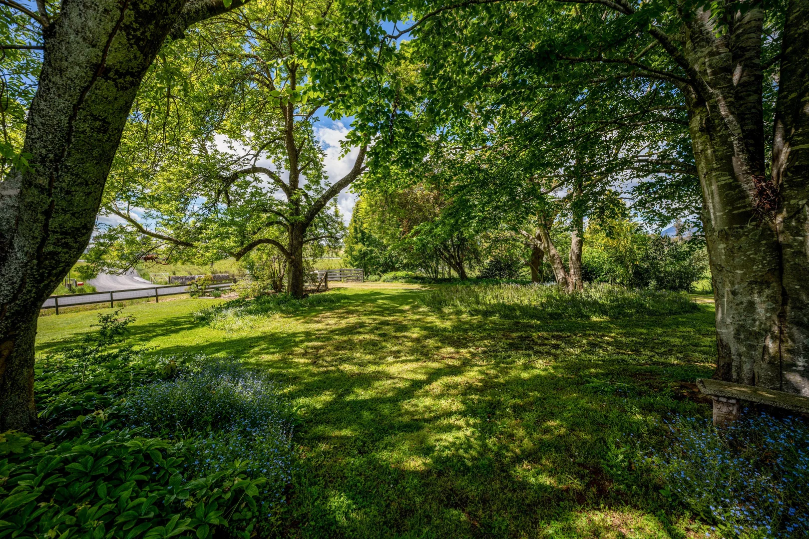 Additional image 41 of 70 Quamby Brook Road, Deloraine TAS 7304