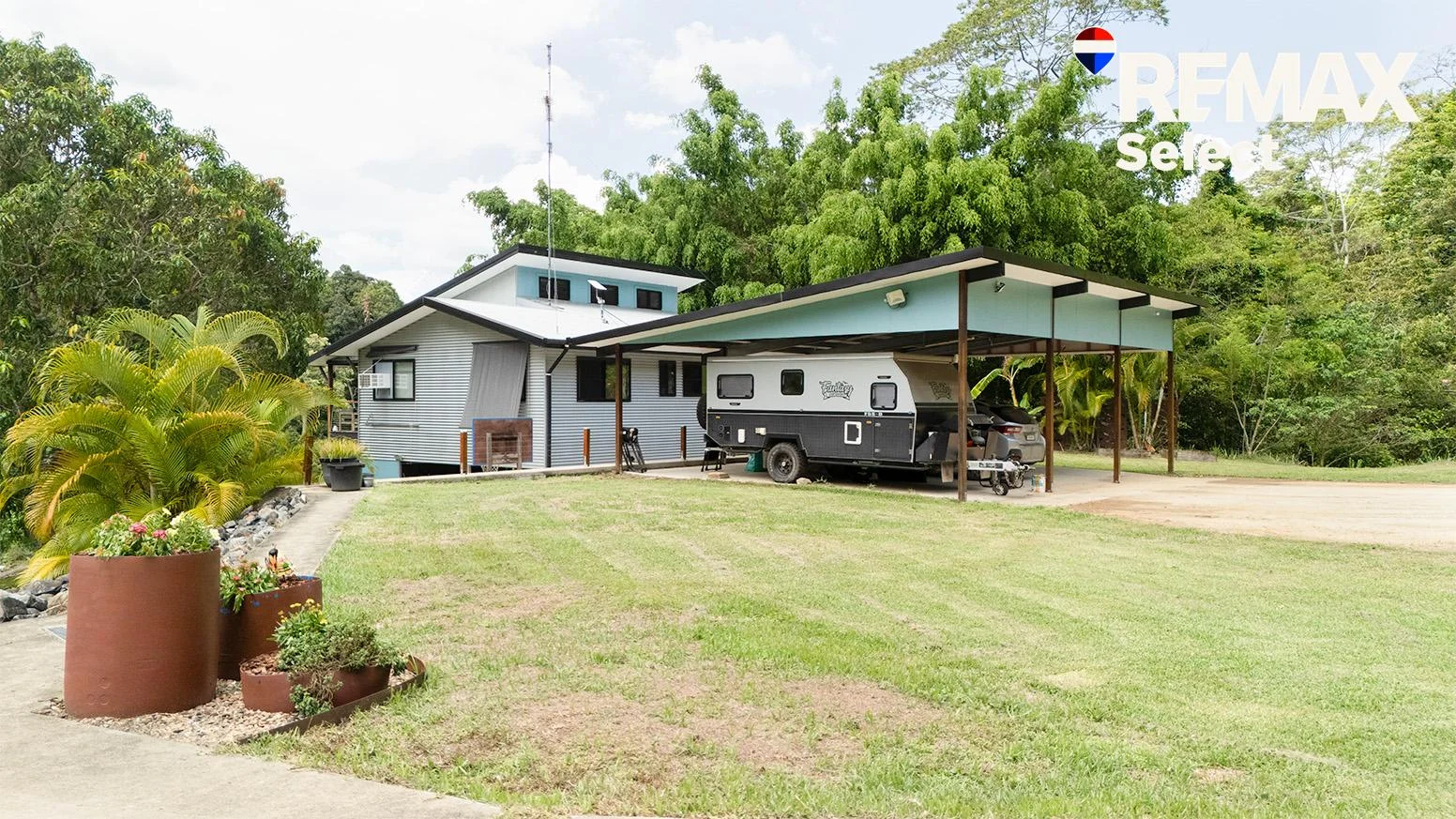 Additional image 45 of 177 Harris Road, Owens Creek QLD 4741