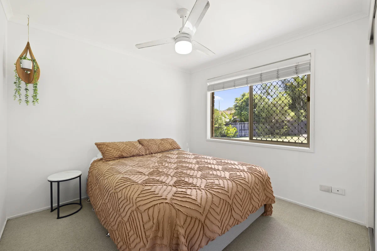 Additional image 12 of 4 Nardu Court, Currimundi QLD 4551