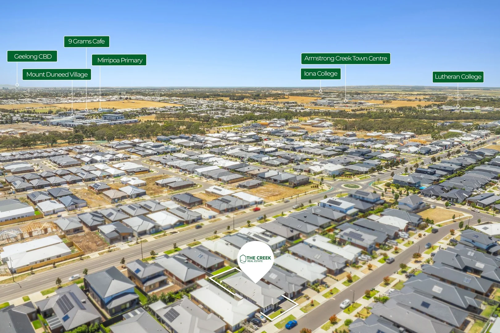 Additional image 19 of 24 Whiteley Street, Mount Duneed VIC 3217