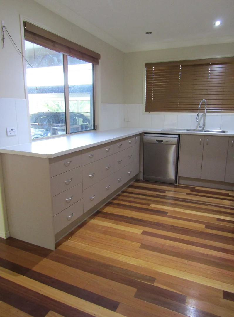 Additional image 7 of 11 Blackbutt Street, Blackwater QLD 4717