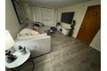 Additional image 20 of 177 Crescent St, Shrewsbury, MA, 01545