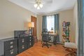 Additional image 24 of 10 Skinner Ct, Tomkins Cove, NY, 10986
