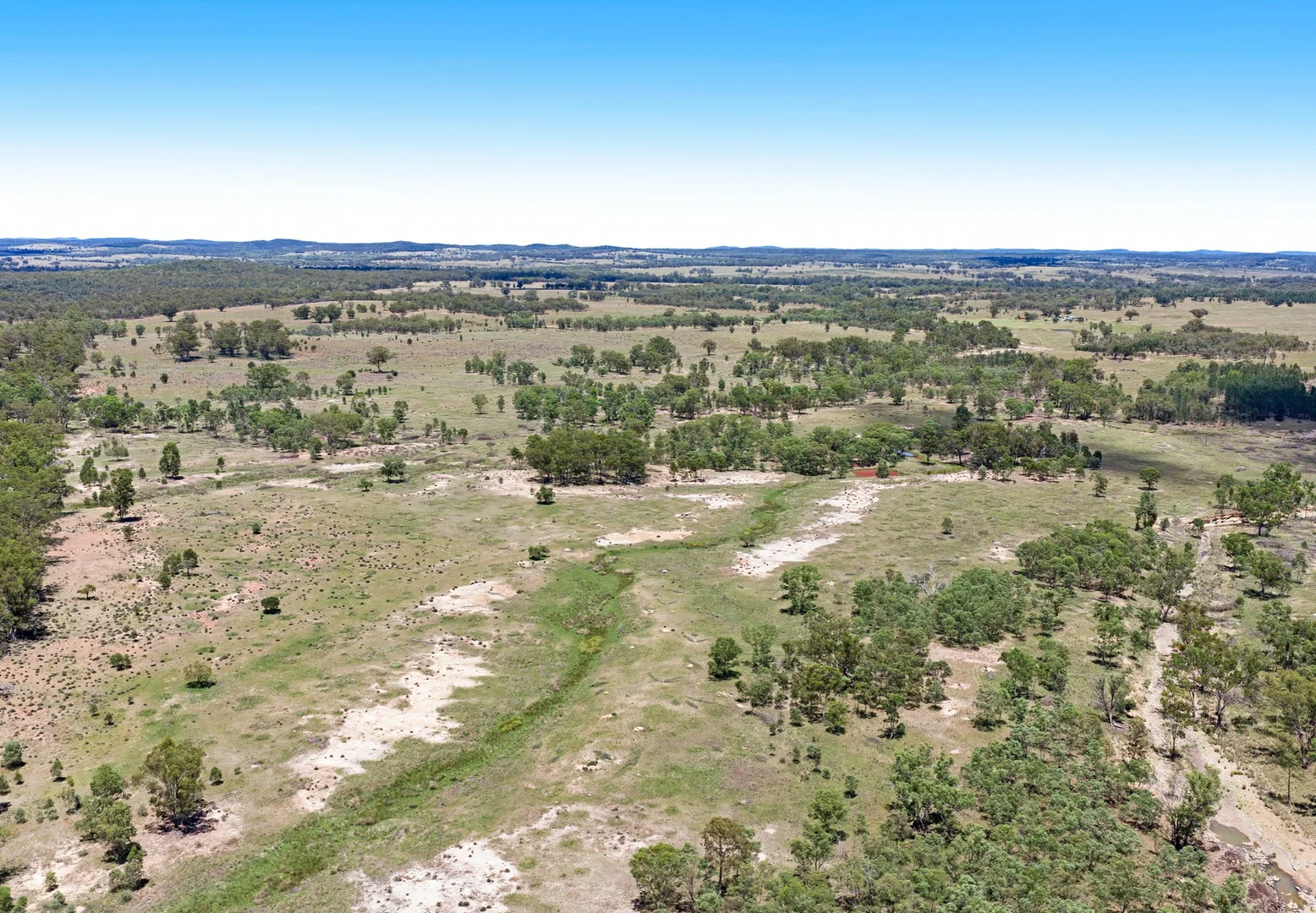 Additional image 32 of 3167 Stanthorpe Inglewood Road, Inglewood QLD 4387