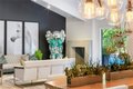 Additional image 49 of 13692 Jenet Cir, Santa Ana, CA, 92705