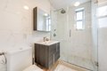 Additional image 10 of 39-30 52nd St Unit 3B, Woodside, NY, 11377
