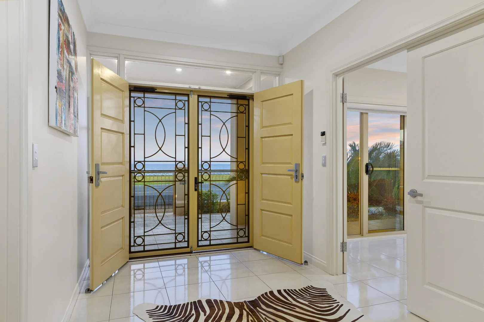 Additional image 21 of 42 East Terrace, Ardrossan SA 5571