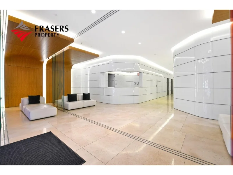 Additional image 7 of 607/1 Chippendale Way, Chippendale NSW 2008