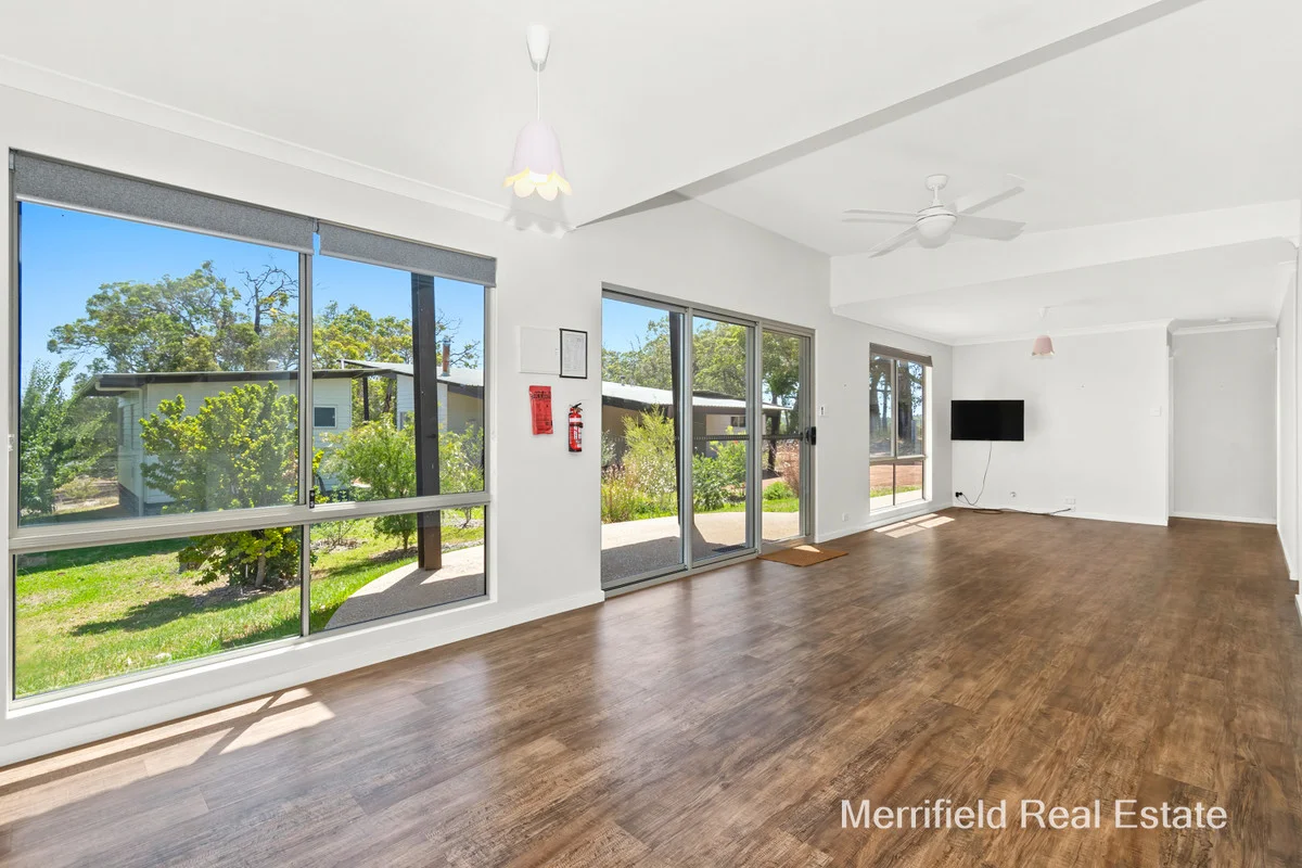 Additional image 19 of 1 Glenelg Drive, Kalgan WA 6330