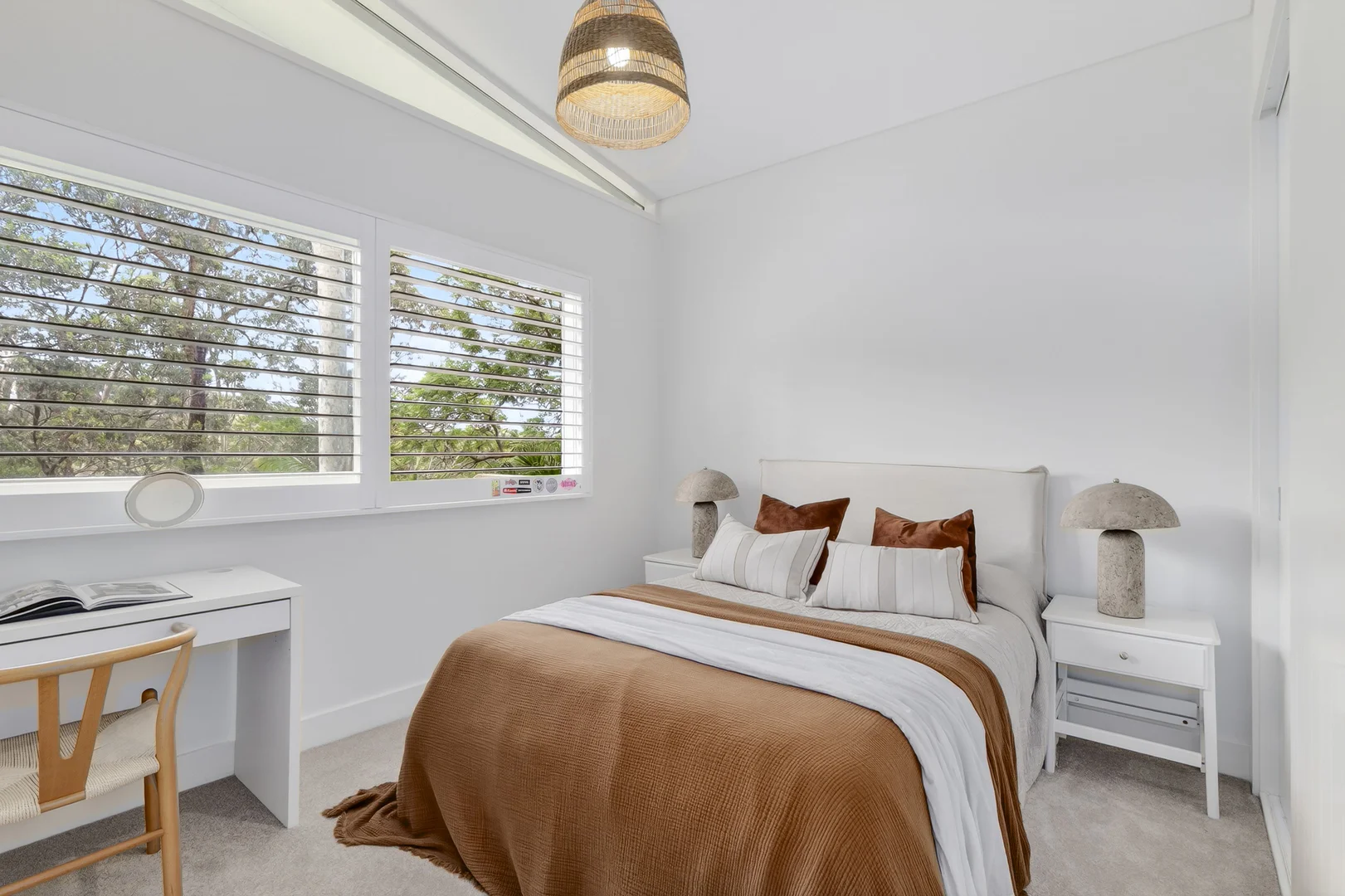 Additional image 13 of 41 Therry Street, Avalon Beach NSW 2107