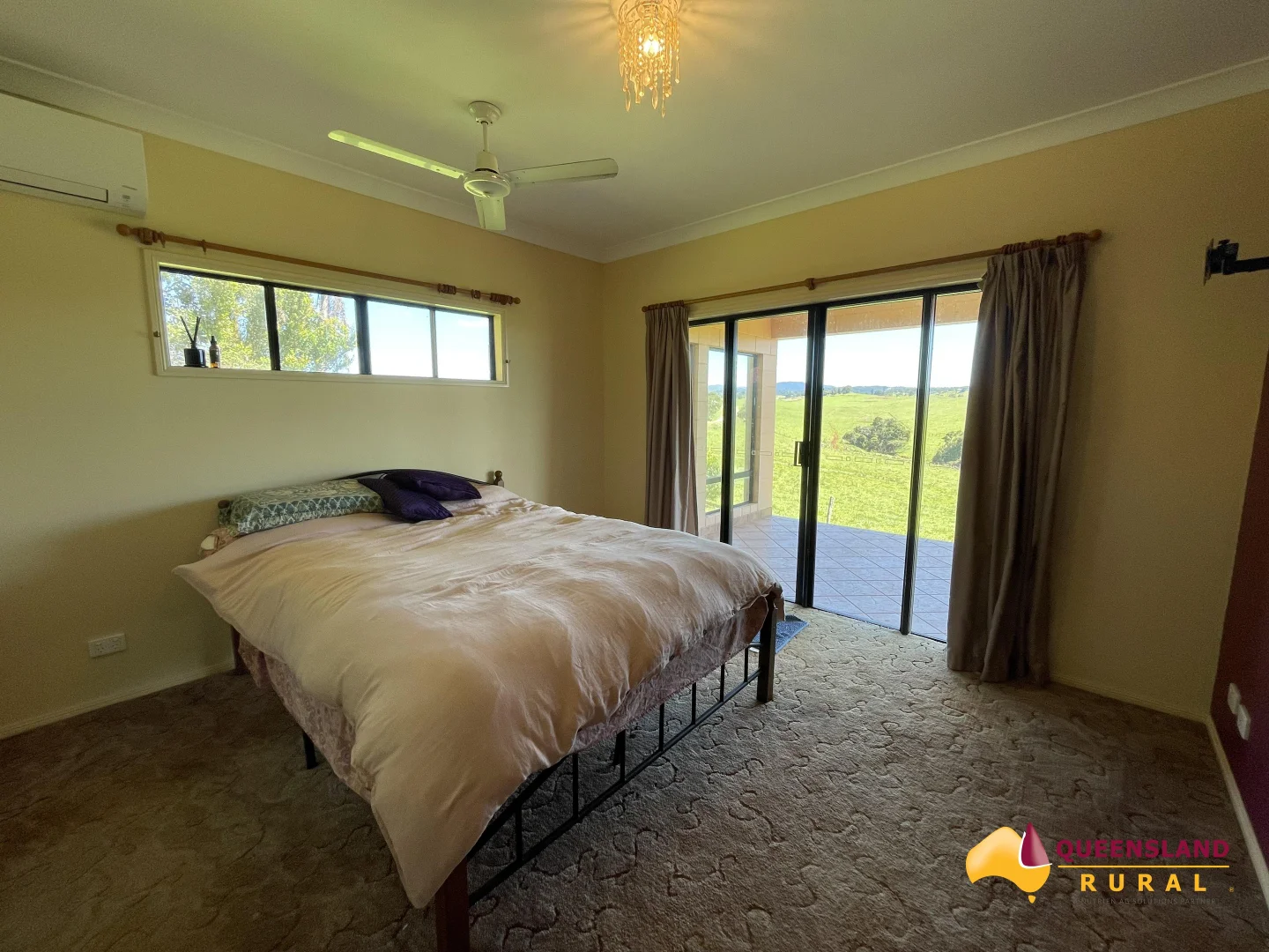 Additional image 12 of Tarzali QLD 4885