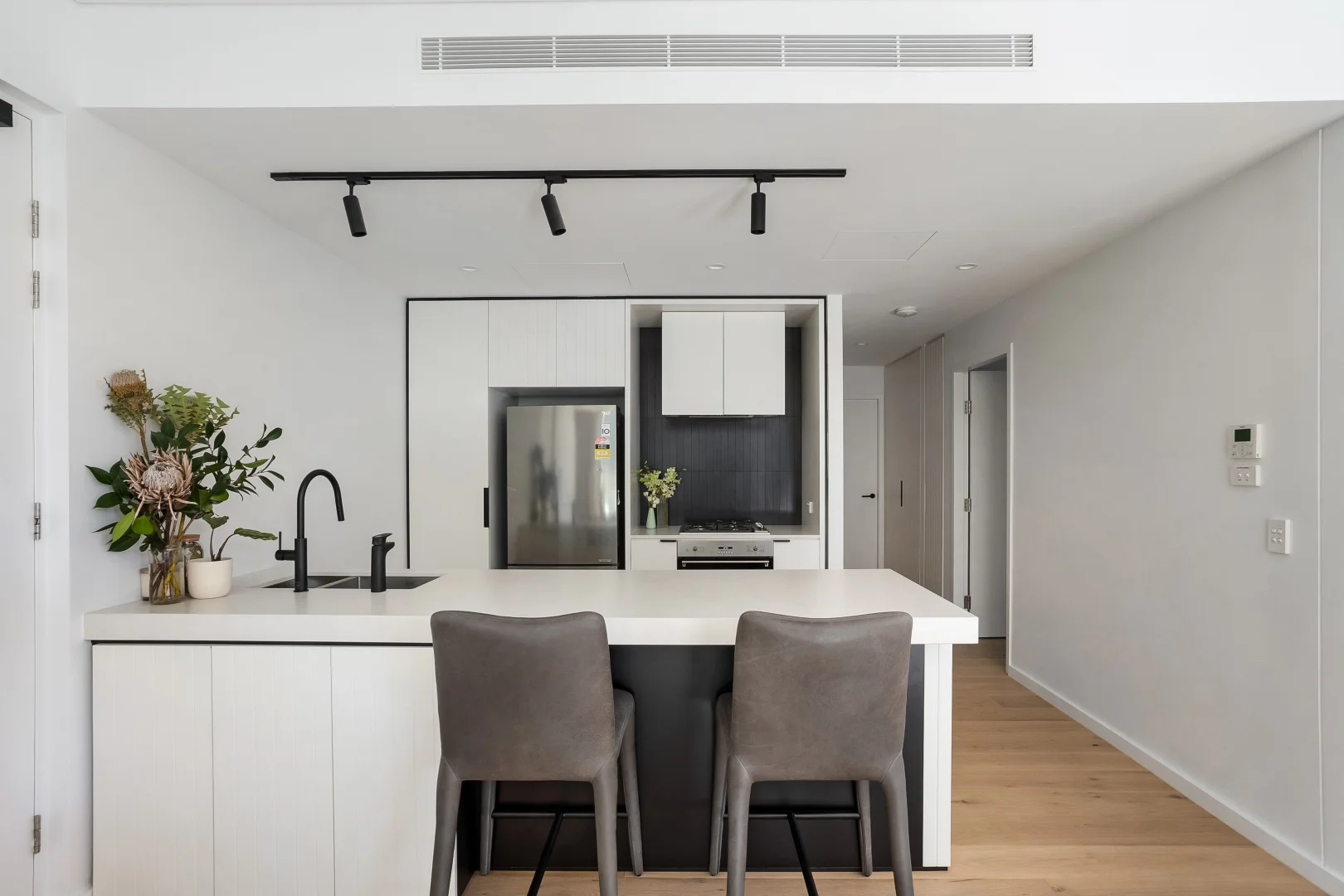 Additional image 6 of 105/5 Mungo Scott Place, Summer Hill NSW 2130