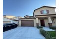 Additional image 2 of 11115 Guaranda Pl, Bakersfield, CA, 93306