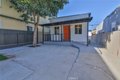 Additional image 7 of 10515 S Main St, Los Angeles, CA, 90003