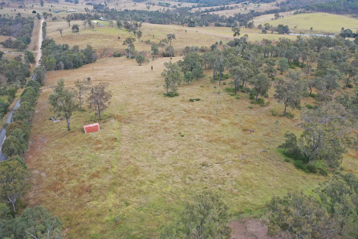 Additional image 2 of 58/2 Ulampa Creek Road, Nukku QLD 4314