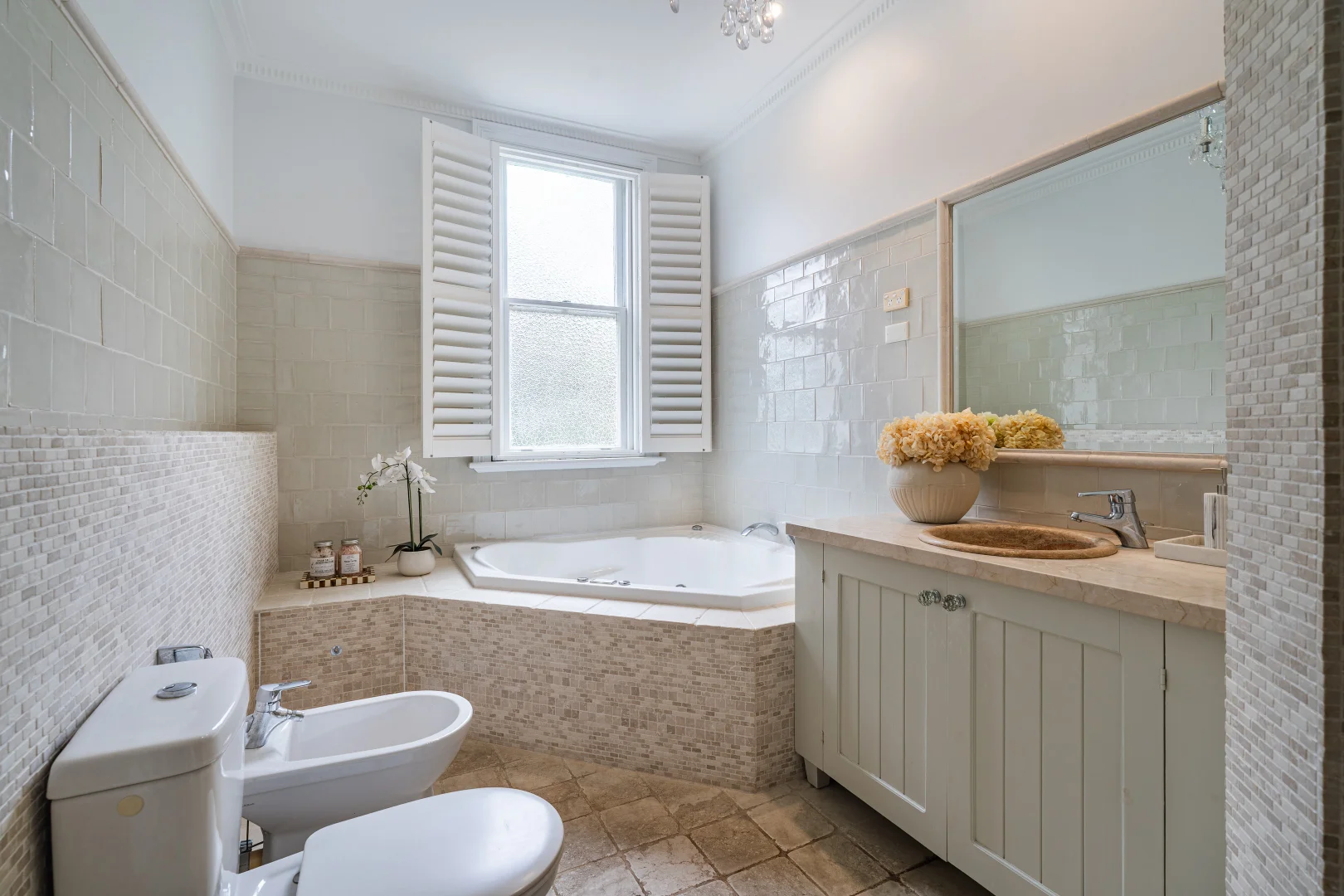 Additional image 17 of 8 Fern Street, Pymble NSW 2073