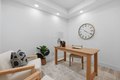 Additional image 22 of 7117 Tatler Rd, Carlsbad, CA, 92011