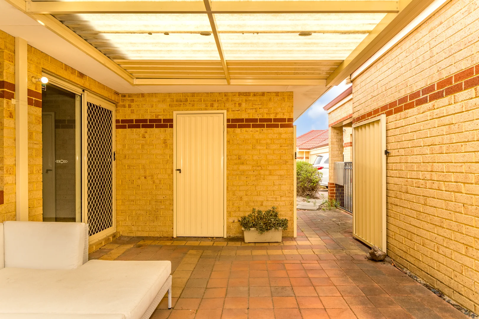 Additional image 26 of 19B Queen Street, Bentley WA 6102