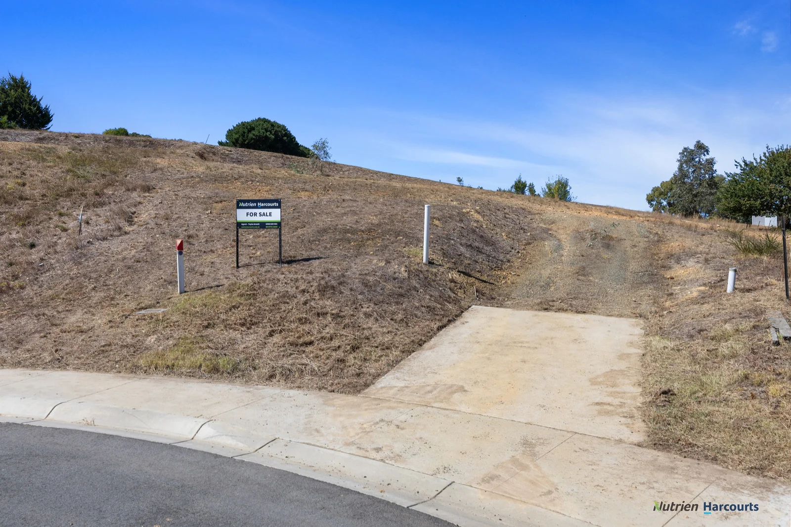 Additional image 5 of 12 Cleary Court, Alexandra VIC 3714