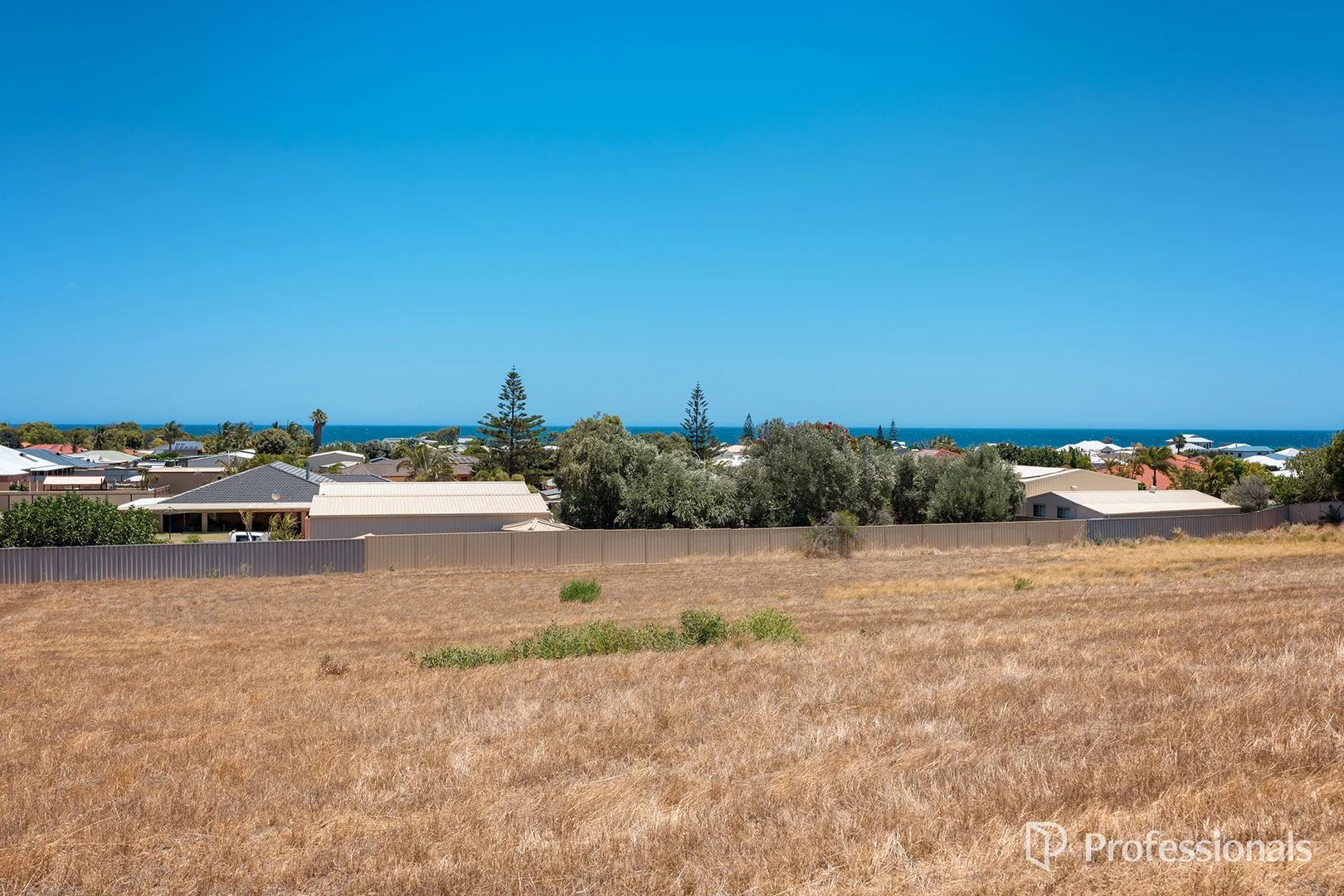 Additional image 9 of 3 Quayside Vista, Drummond Cove WA 6532