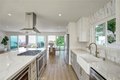Additional image 8 of 27438 Elmbridge Dr, Rancho Palos Verdes, CA, 90275