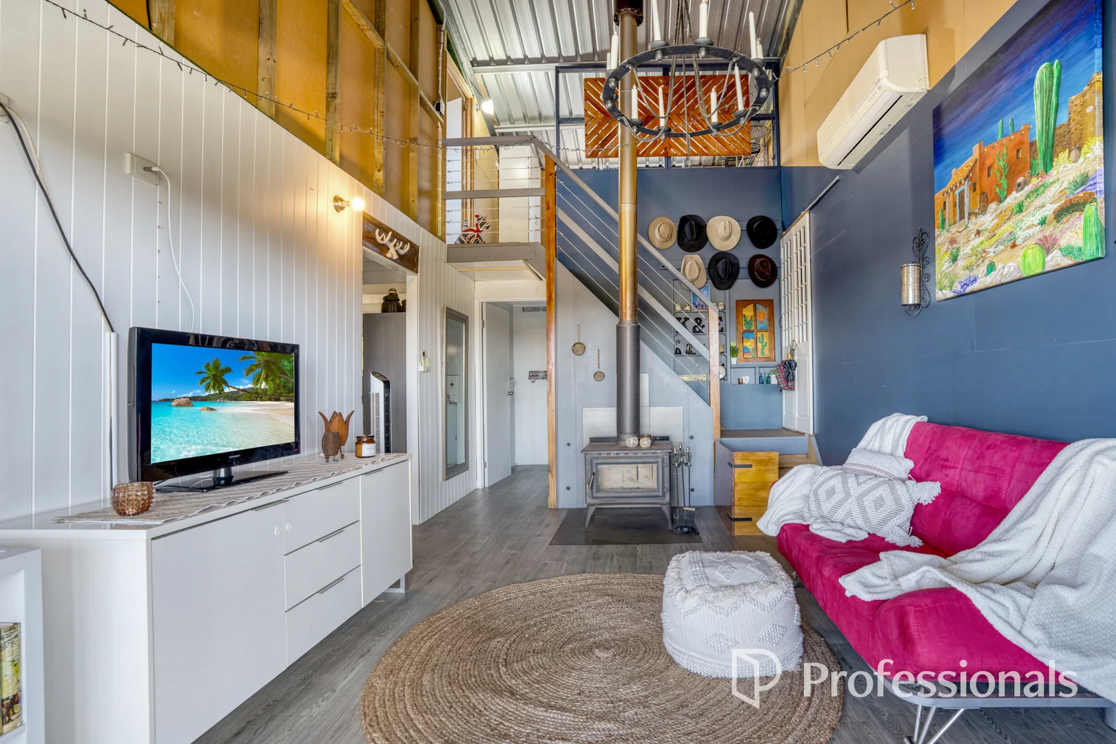 Additional image 32 of 175 Tunnel Road, Imbil QLD 4570