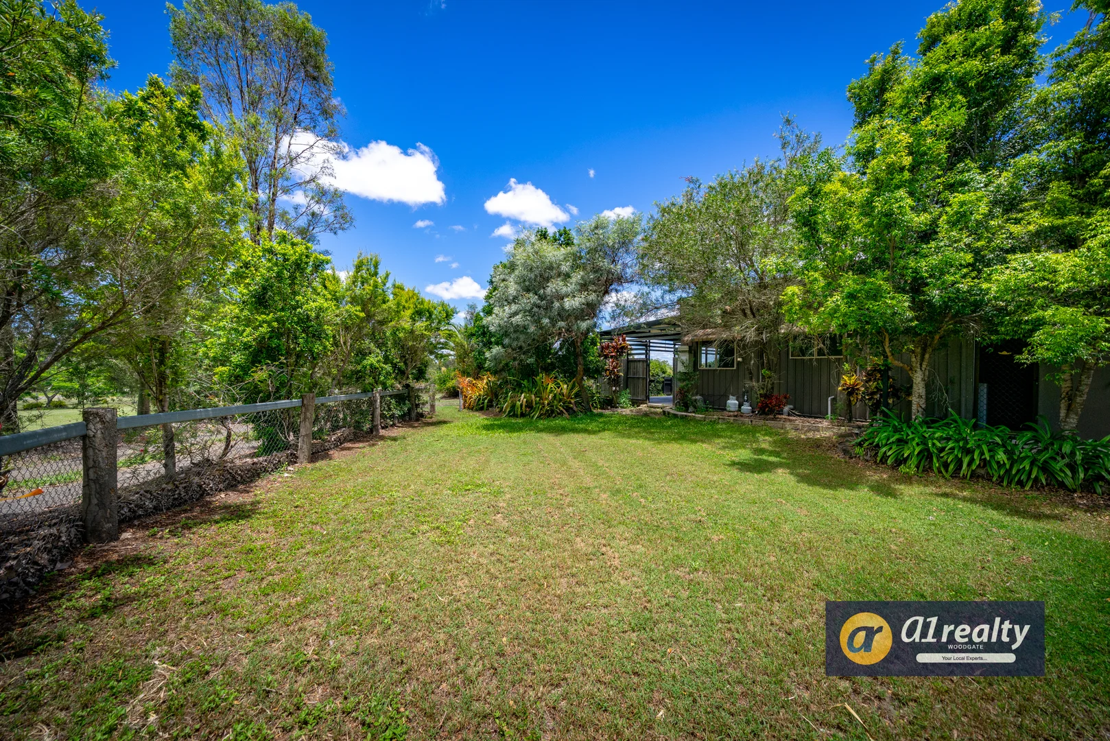 Additional image 9 of 40 Olivers Rd, Goodwood QLD 4660