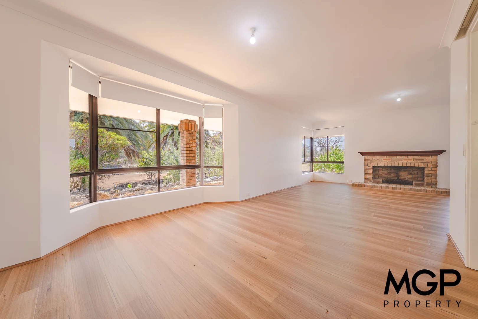 Additional image 14 of 3302 Old Coast Road, Lake Clifton WA 6215