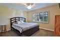 Additional image 42 of 635 W 16th St, Upland, CA, 91784
