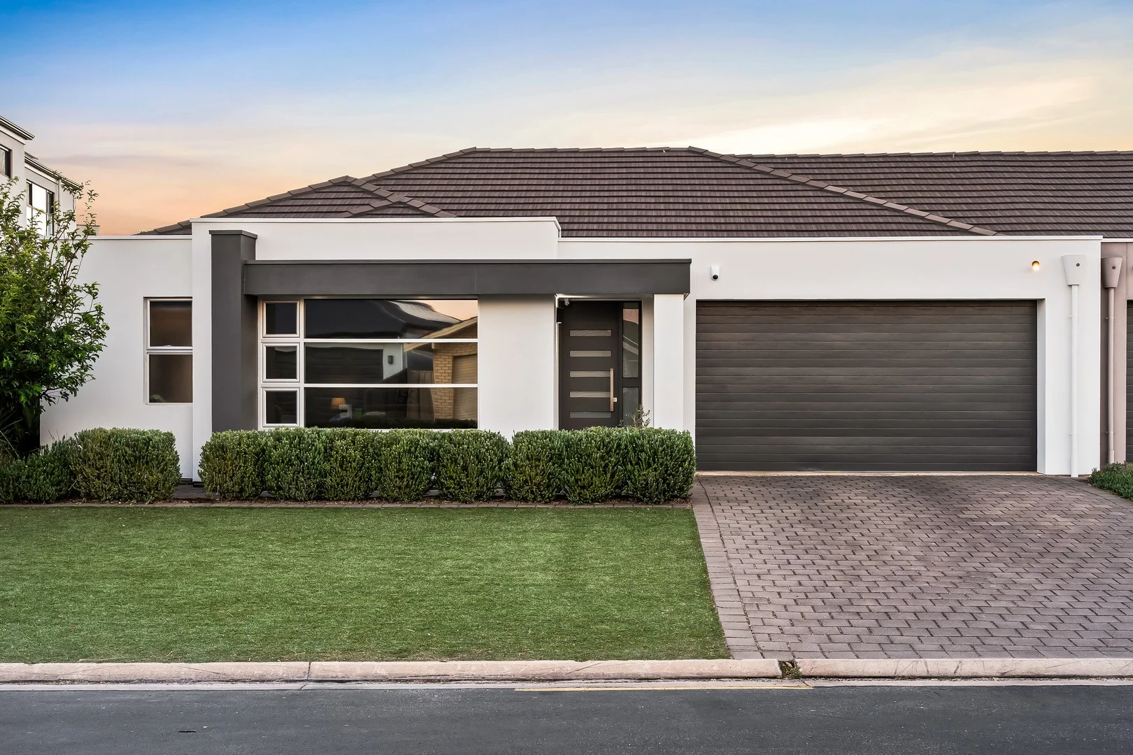 32a The Annie Watt Circuit, West Lakes Shore SA 5020