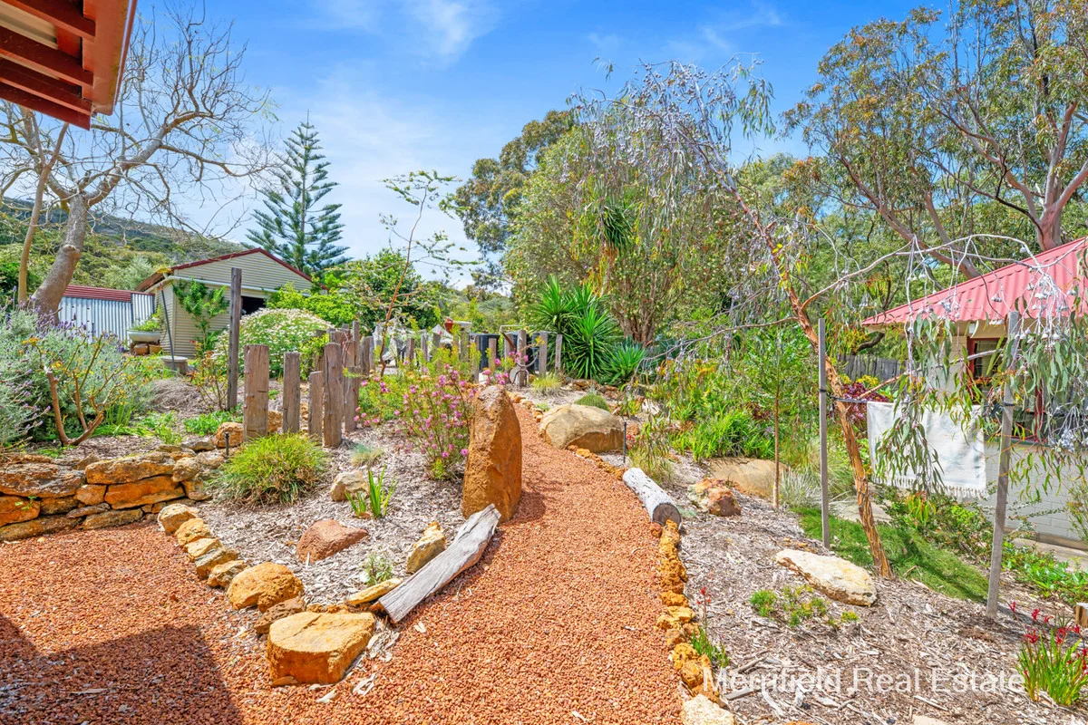 Additional image 28 of 68 Brunswick Road, Port Albany WA 6330