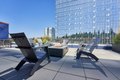 Additional image 16 of 10575 Main St, Bellevue, WA, 98004