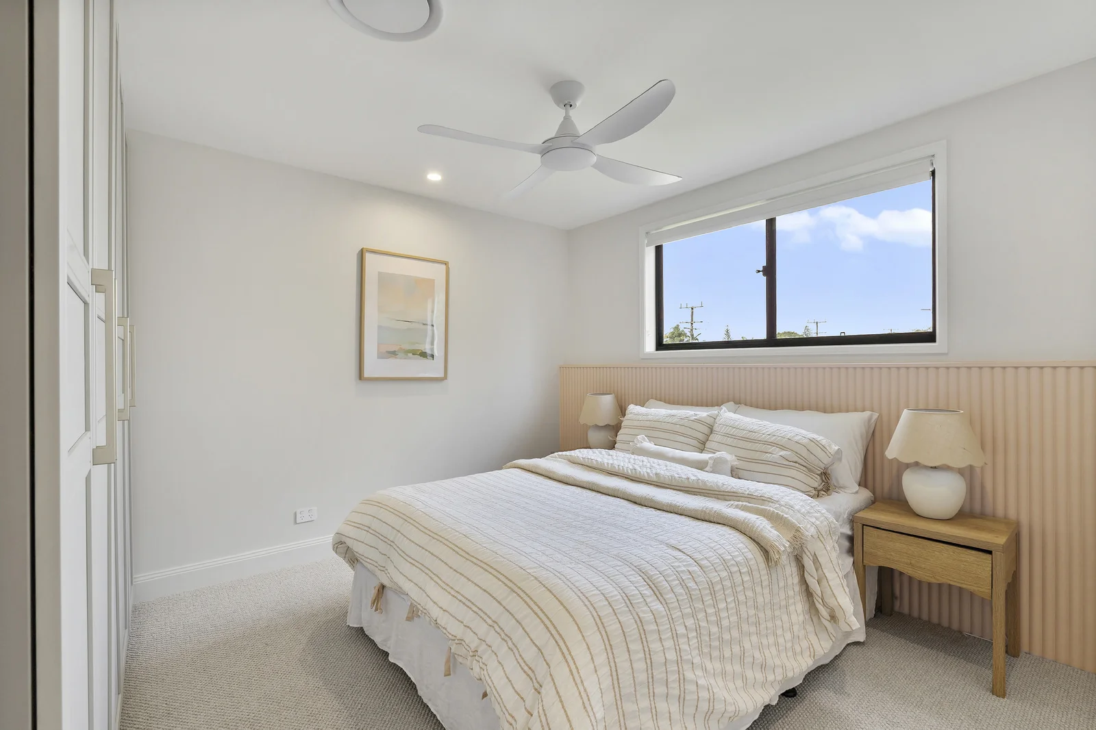 Additional image 23 of 17 Ocean Street, Kingscliff NSW 2487