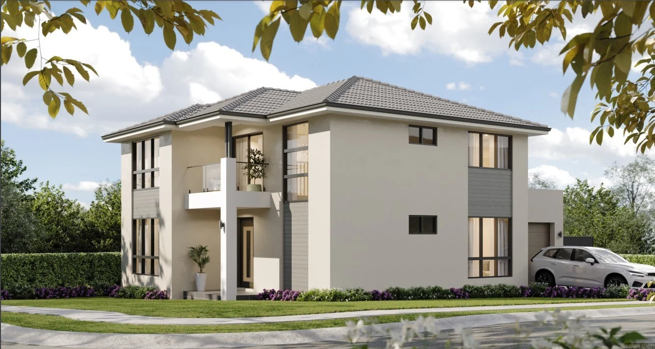 Additional image 2 of Tallawong NSW 2762