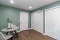 Additional image 11 of 2058 W Calimyrna Ave Unit 101, Fresno, CA, 93711
