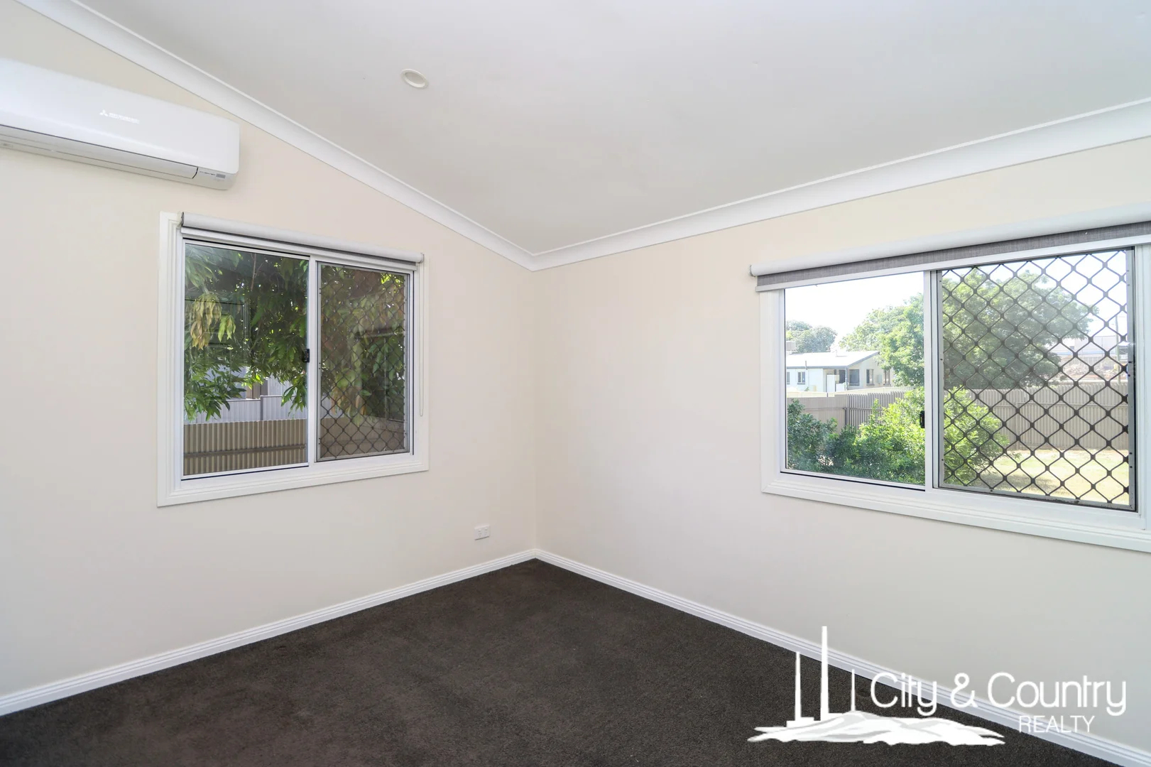 Additional image 9 of 1 First Avenue, Mount Isa QLD 4825