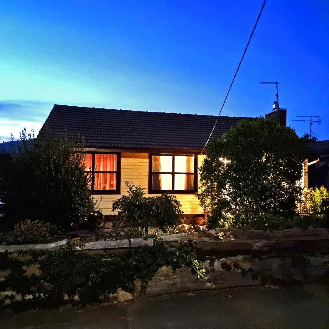 Additional image 2 of 90 Harris Street, Corryong VIC 3707