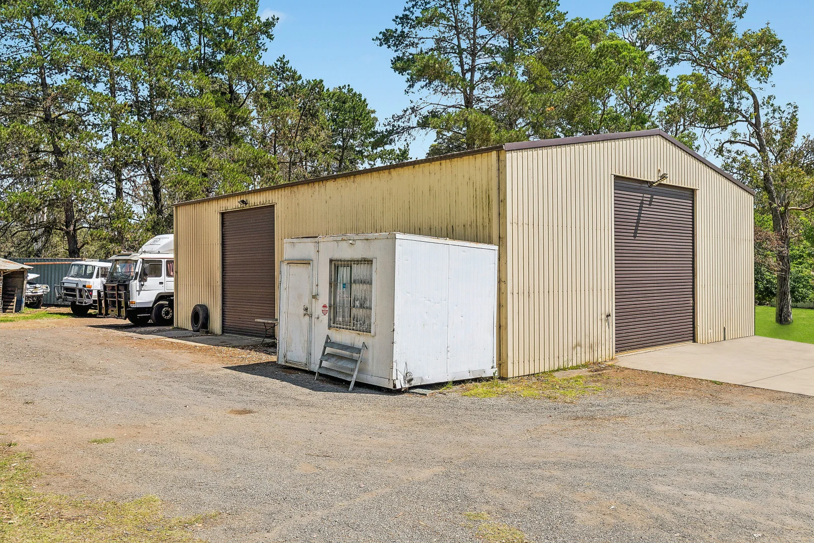 Additional image 13 of 3680 Remembrance Driveway, Bargo NSW 2574