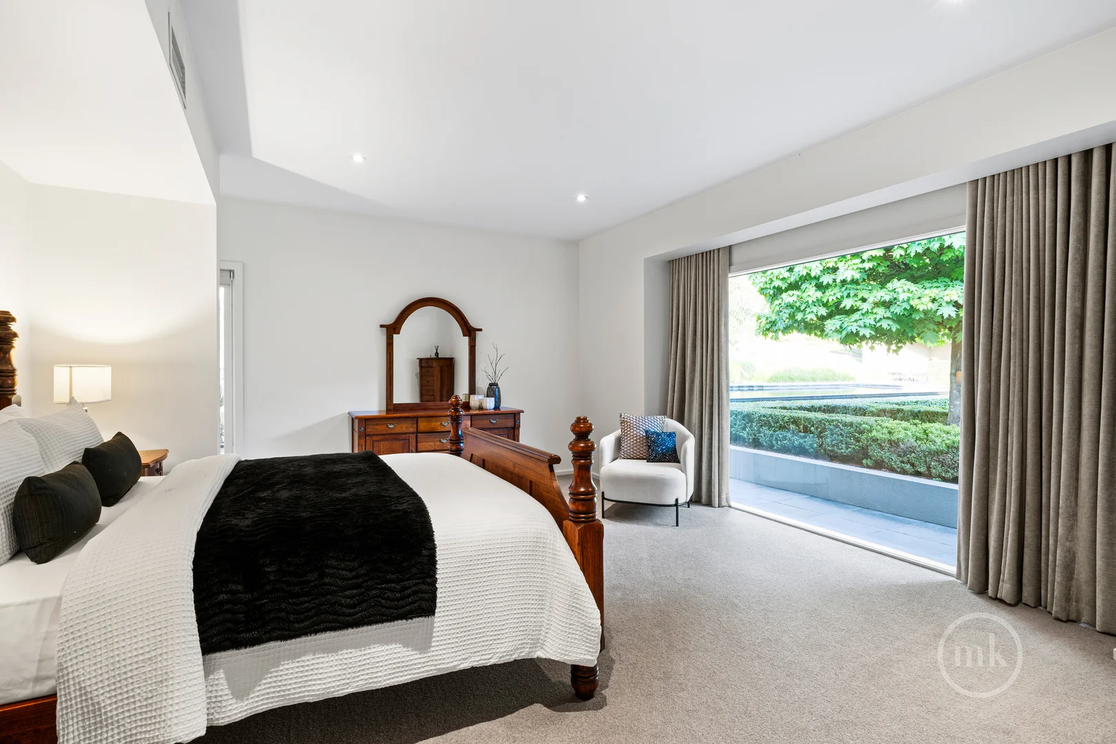 Additional image 15 of 28 Rosehill Road, Lower Plenty VIC 3093