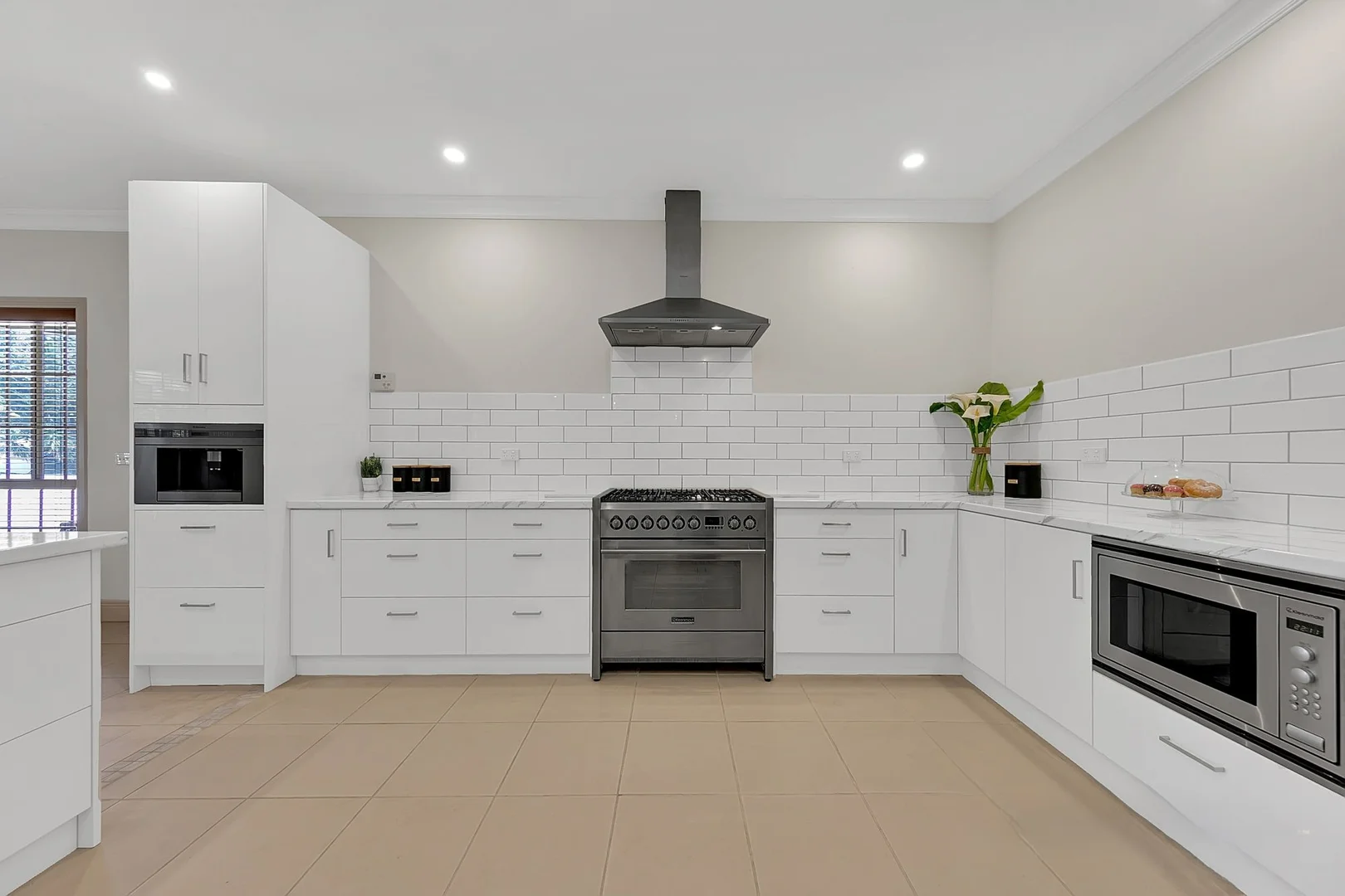 Additional image 4 of 75 Callaway Drive, Mickleham VIC 3064