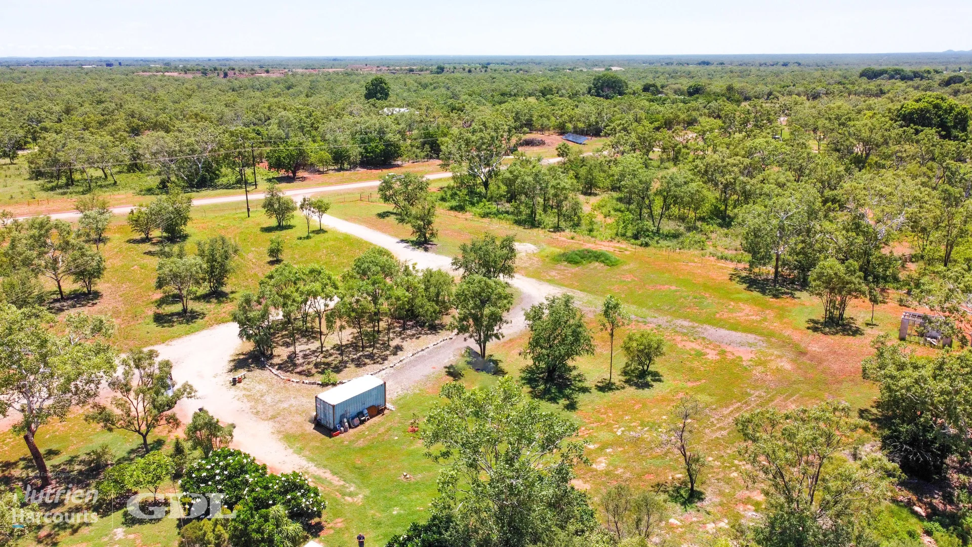 Additional image 14 of 319 Hendry Road, Katherine NT 0850