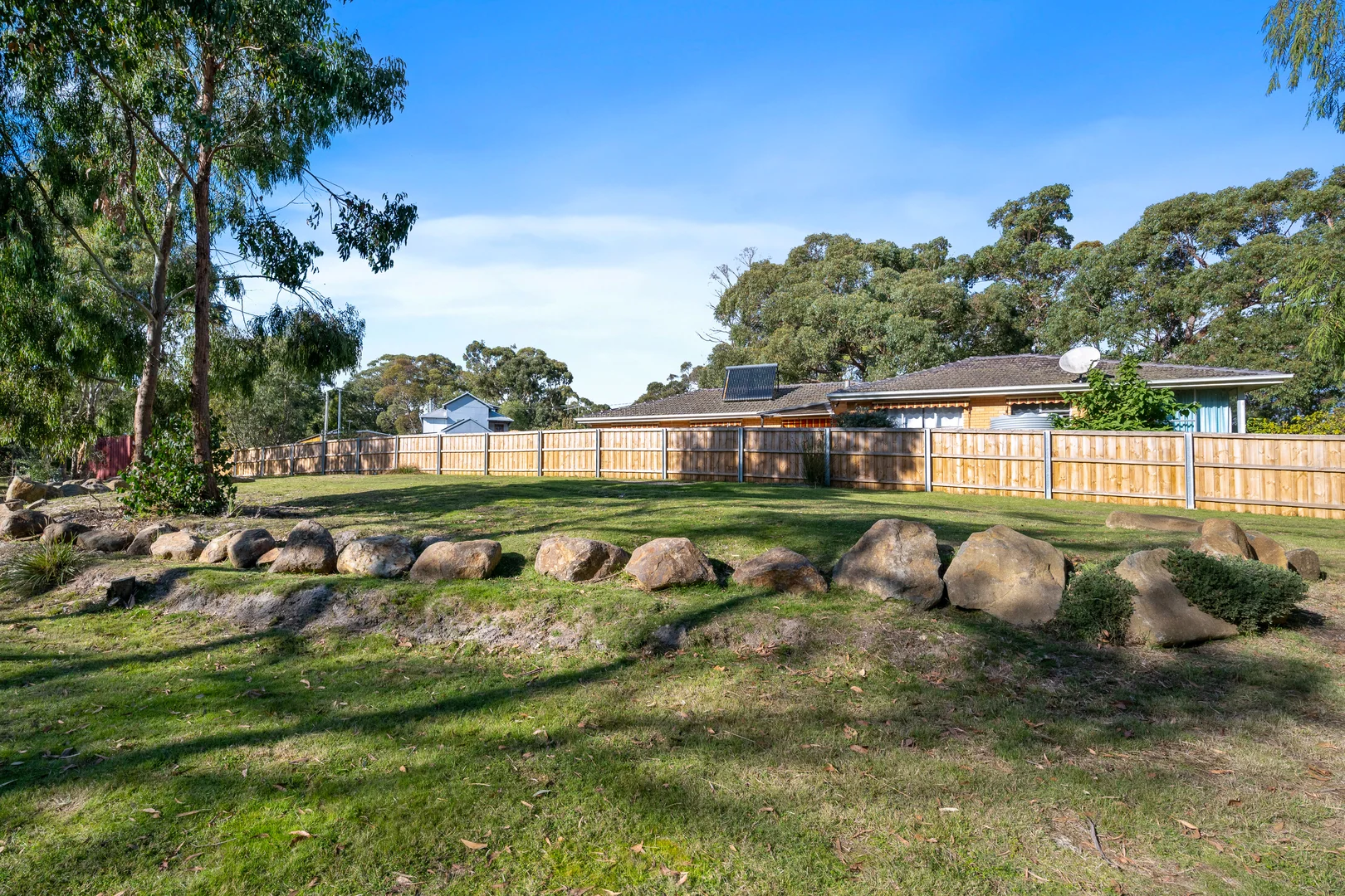 Additional image 11 of 409C Abels Bay Road, Abels Bay TAS 7112