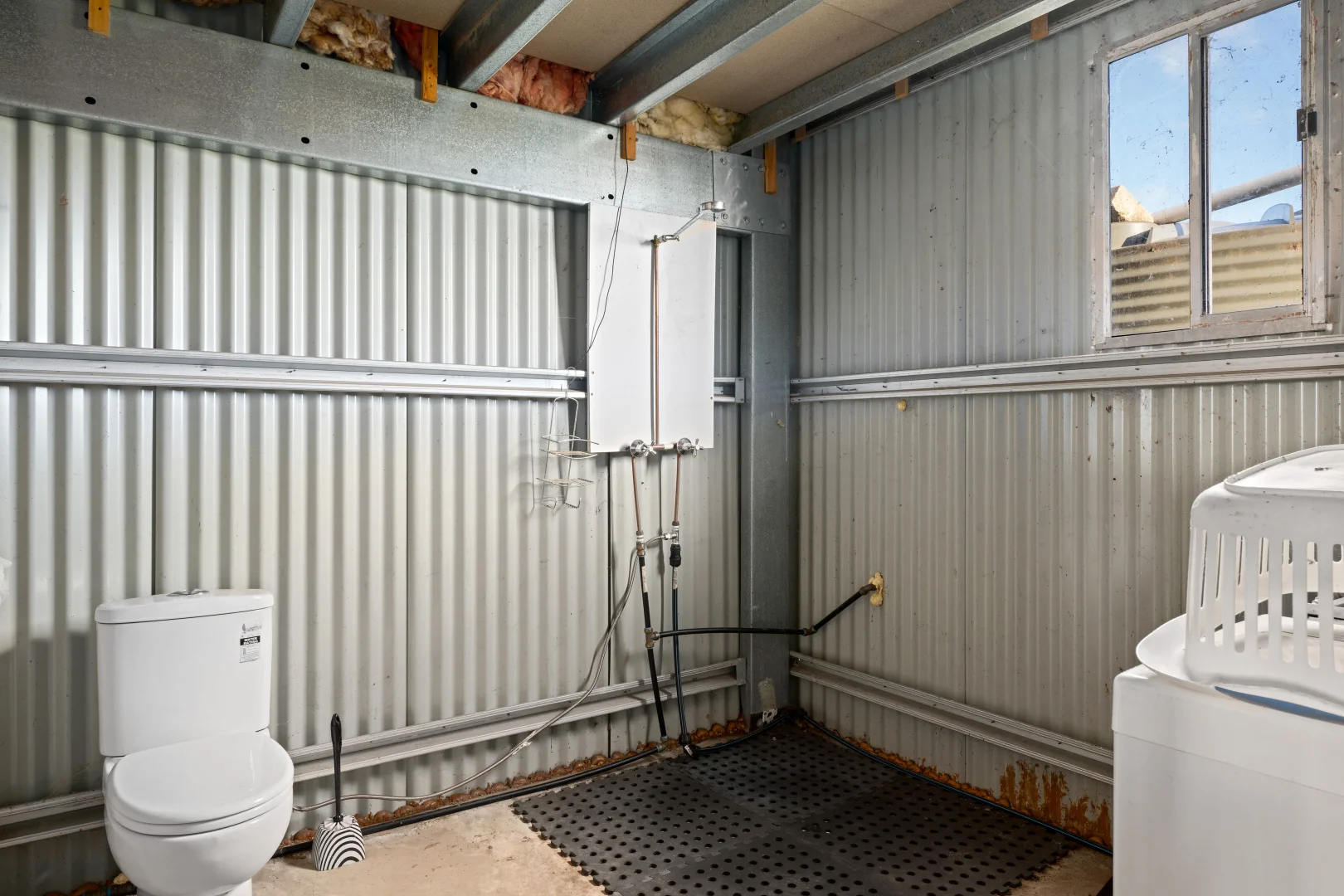 Additional image 13 of 617 Police Paddocks Rd, Carlyle VIC 3685