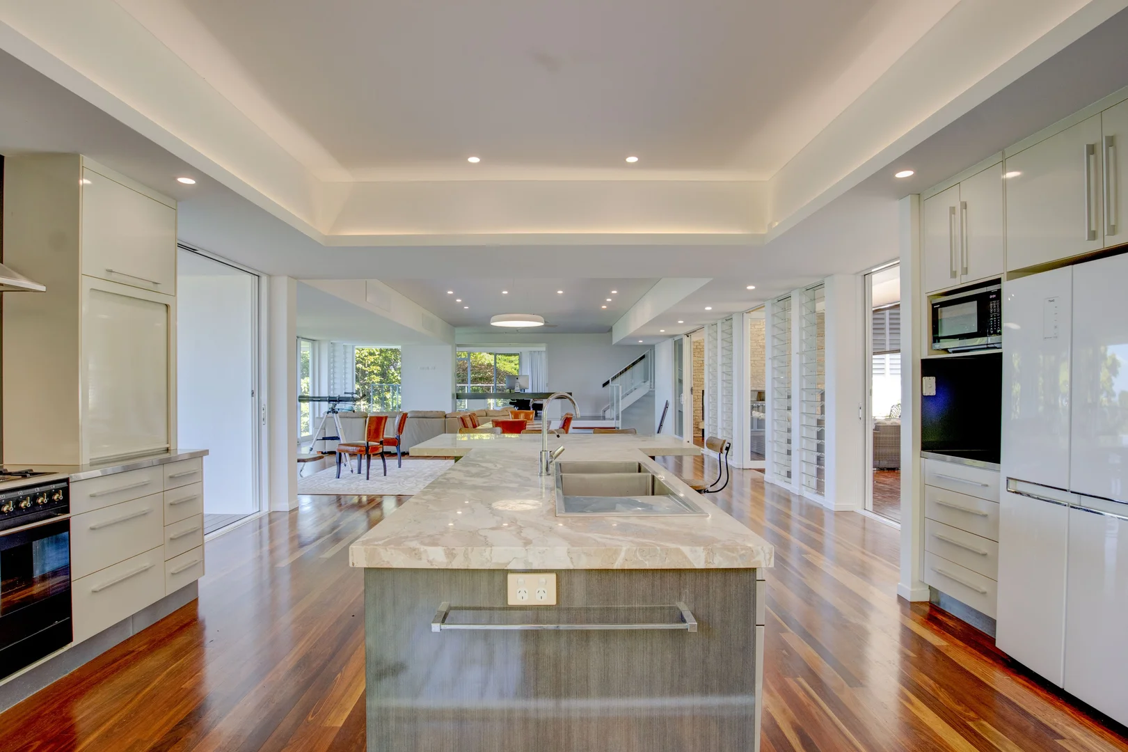 Additional image 27 of 9/73 Explorers Drive, South Mission Beach QLD 4852