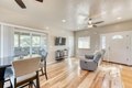 Additional image 10 of 28053 Sky Harbour Rd, Friant, CA, 93626