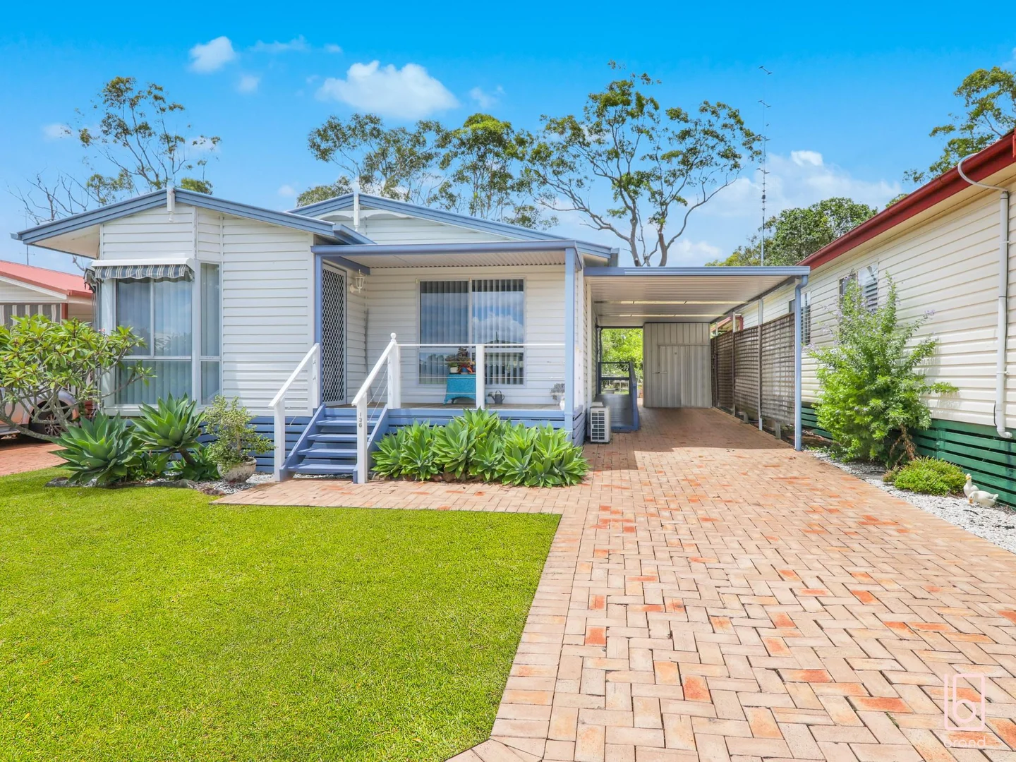 Additional image 2 of 136/150 Tall Timbers Road, Doyalson North NSW 2262