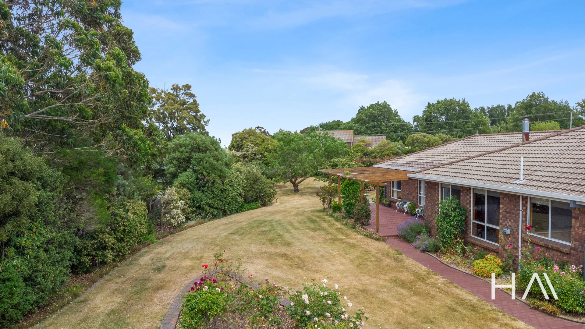 Additional image 22 of 10 Coachmans Road, Evandale TAS 7212